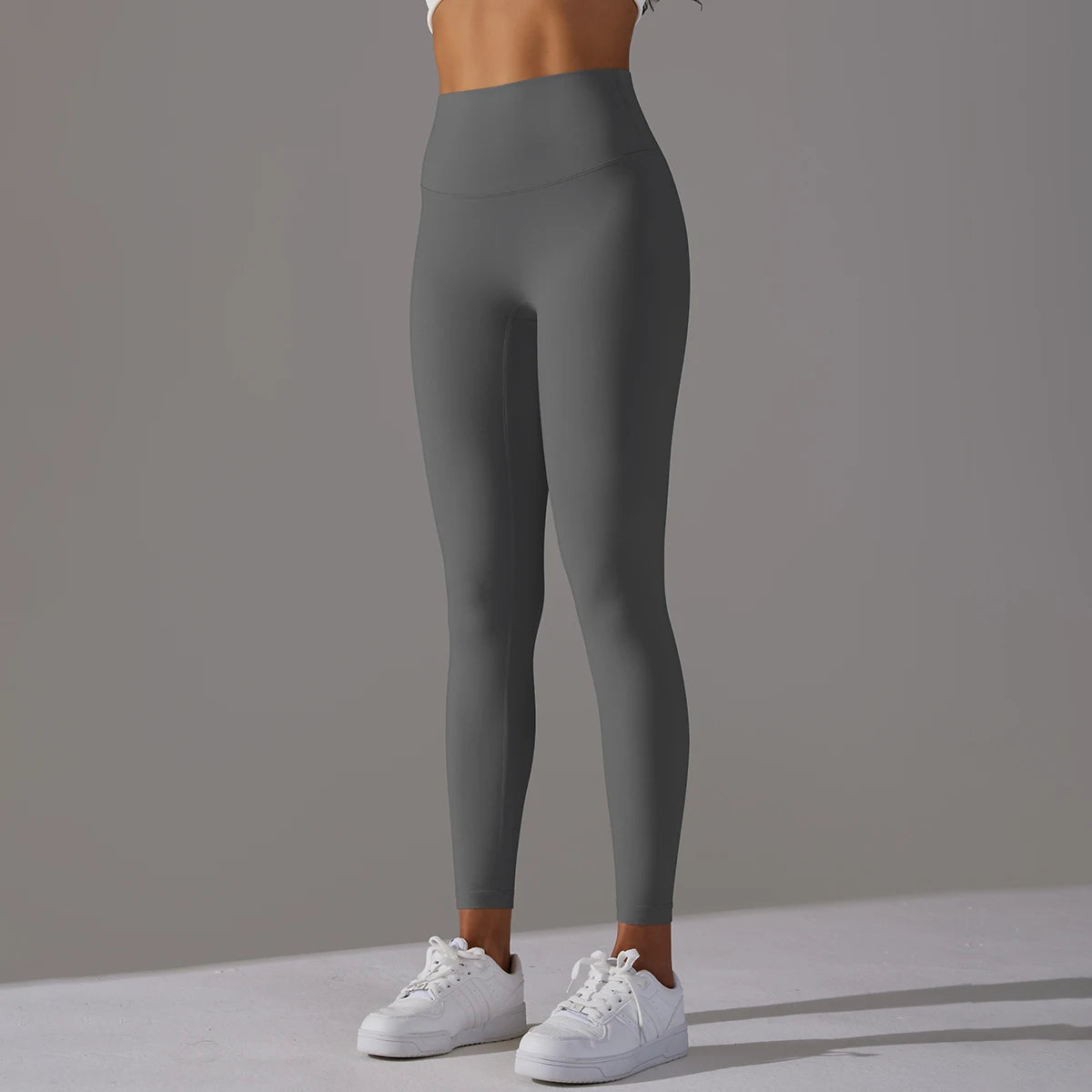 Yoga Fitness Leggings Running Cycling Pants