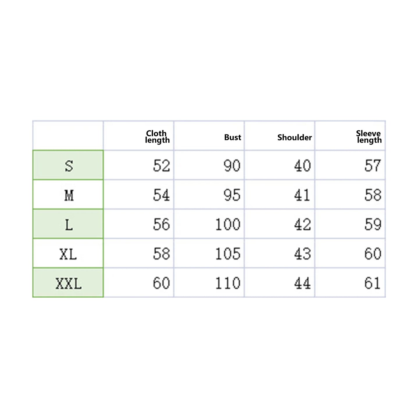Women's Denim Jackets Fashion Female Casual Long Sleeve Lapel Slim Jean Jacket