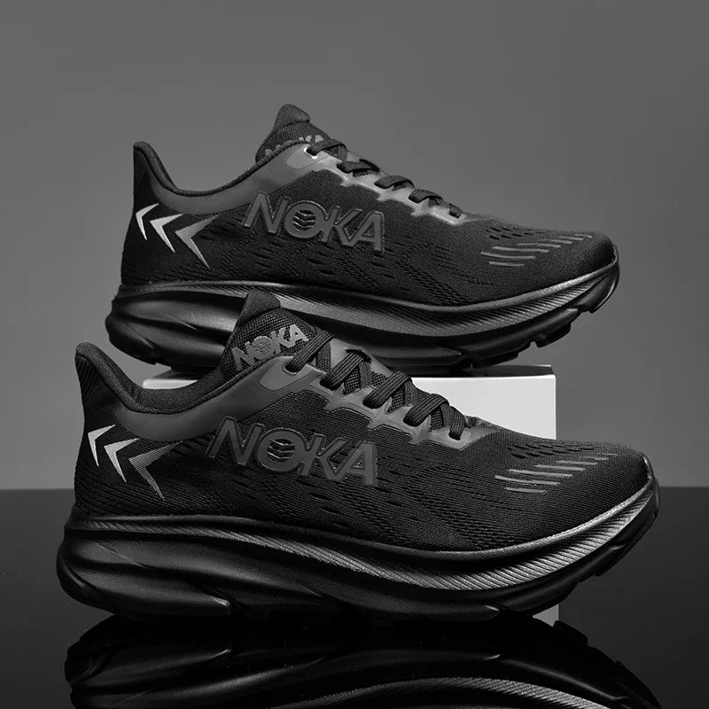 Tennis Shoes Men Casual Sneakers