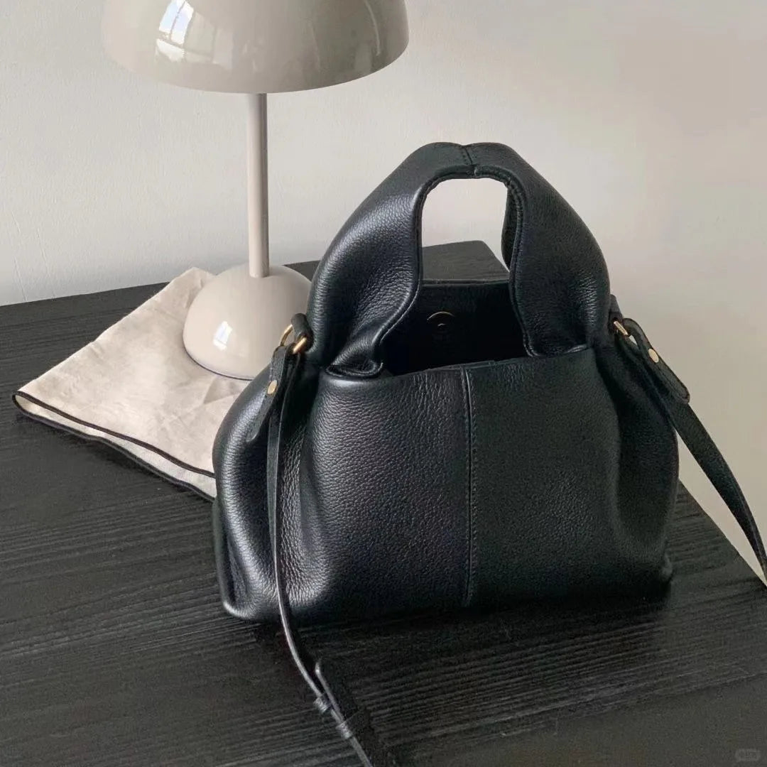Fashionable Handbag for Women Crossbody Bag