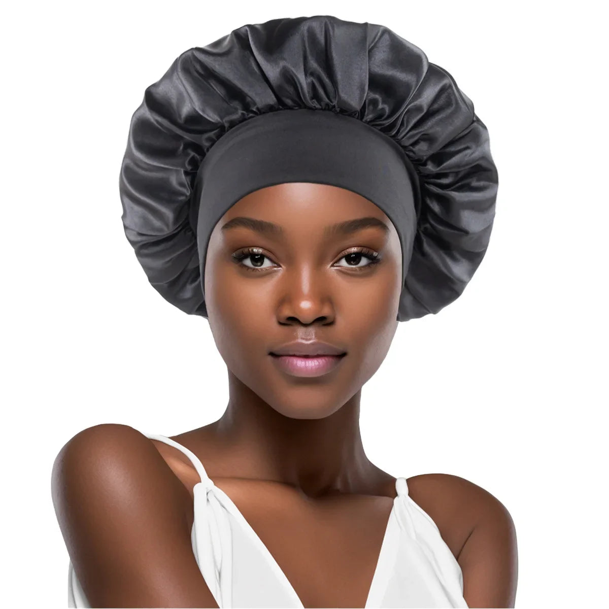 Women's Fashion Bonnet
