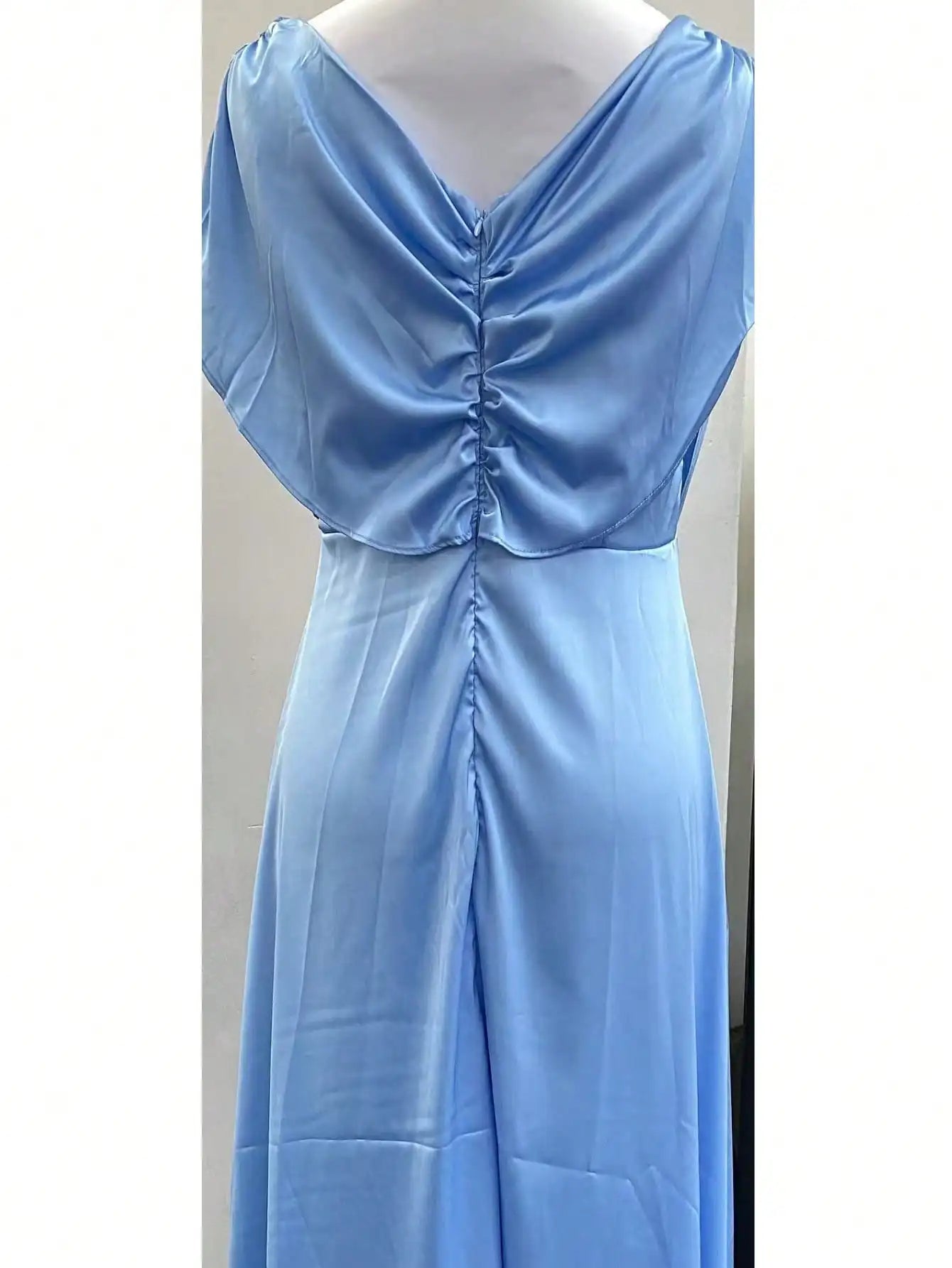 Women's Evening dress