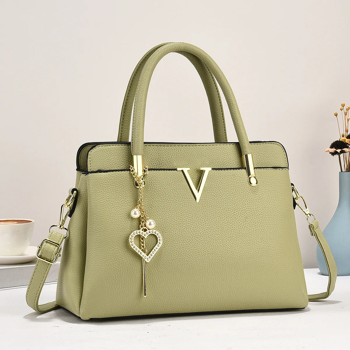 Women Handbag sac a main Fashion single shoulder bags