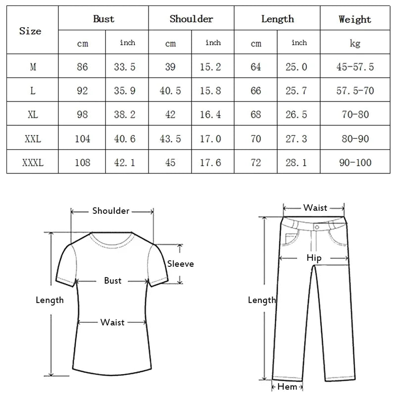 Men Knit Vest Casual Knitted Sweater  Waistcoat