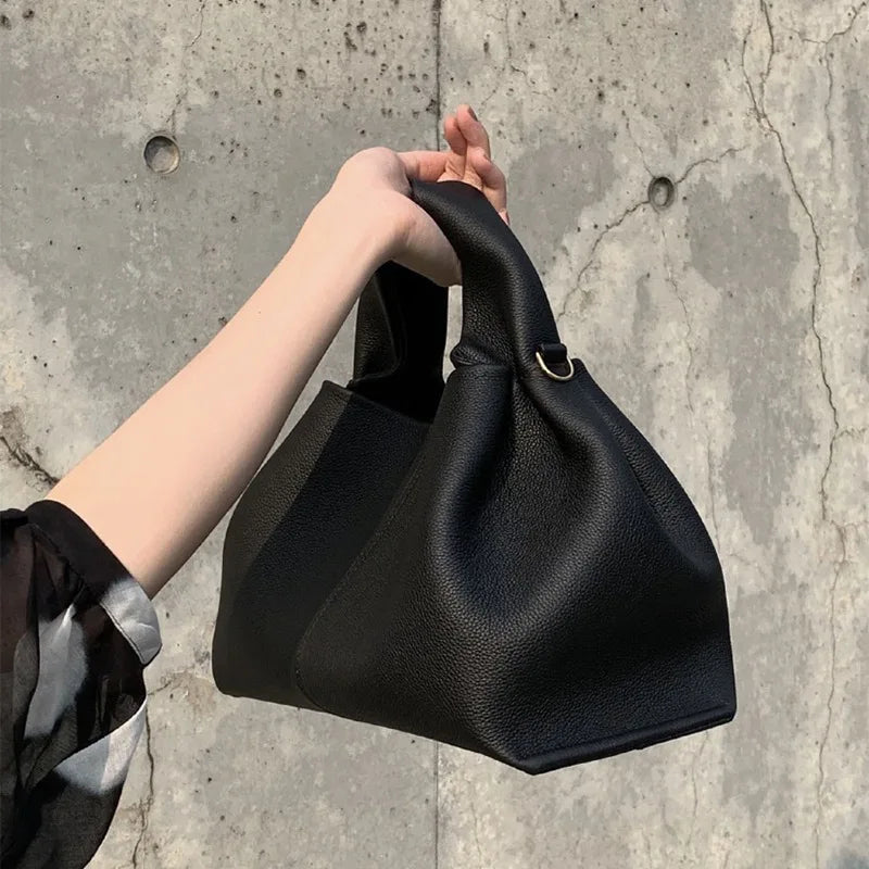 Fashionable Handbag for Women Crossbody Bag