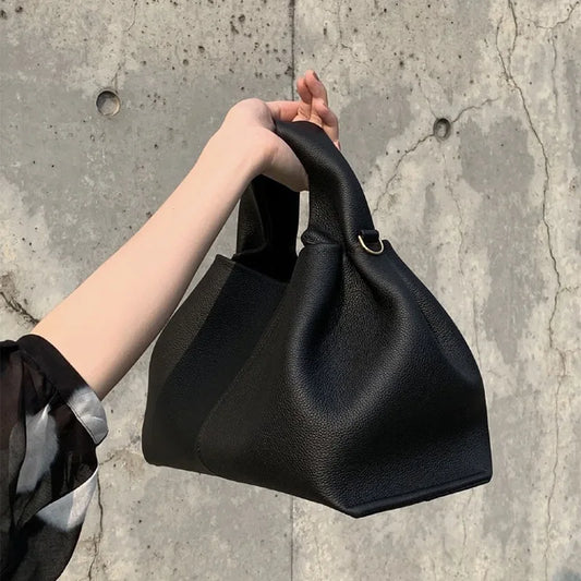 Fashionable Handbag for Women Crossbody Bag