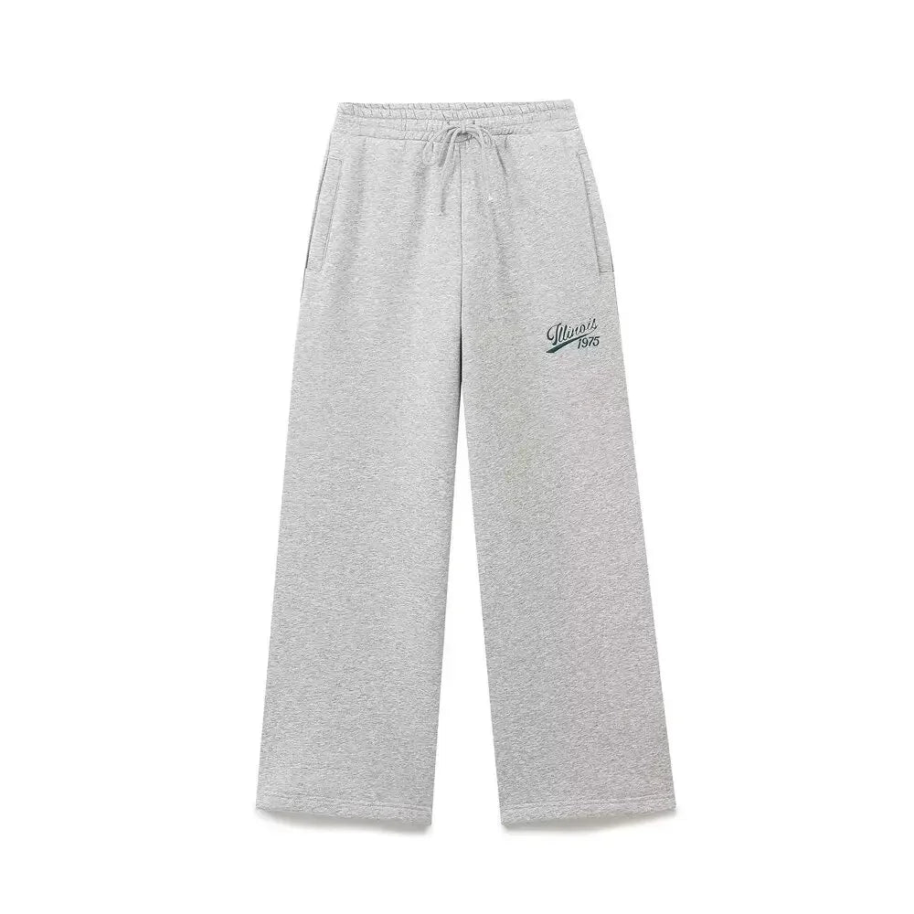 Women's Set Two Piece Elegant Casual Women's Set