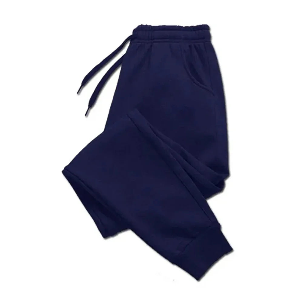 Men's Casual Pants