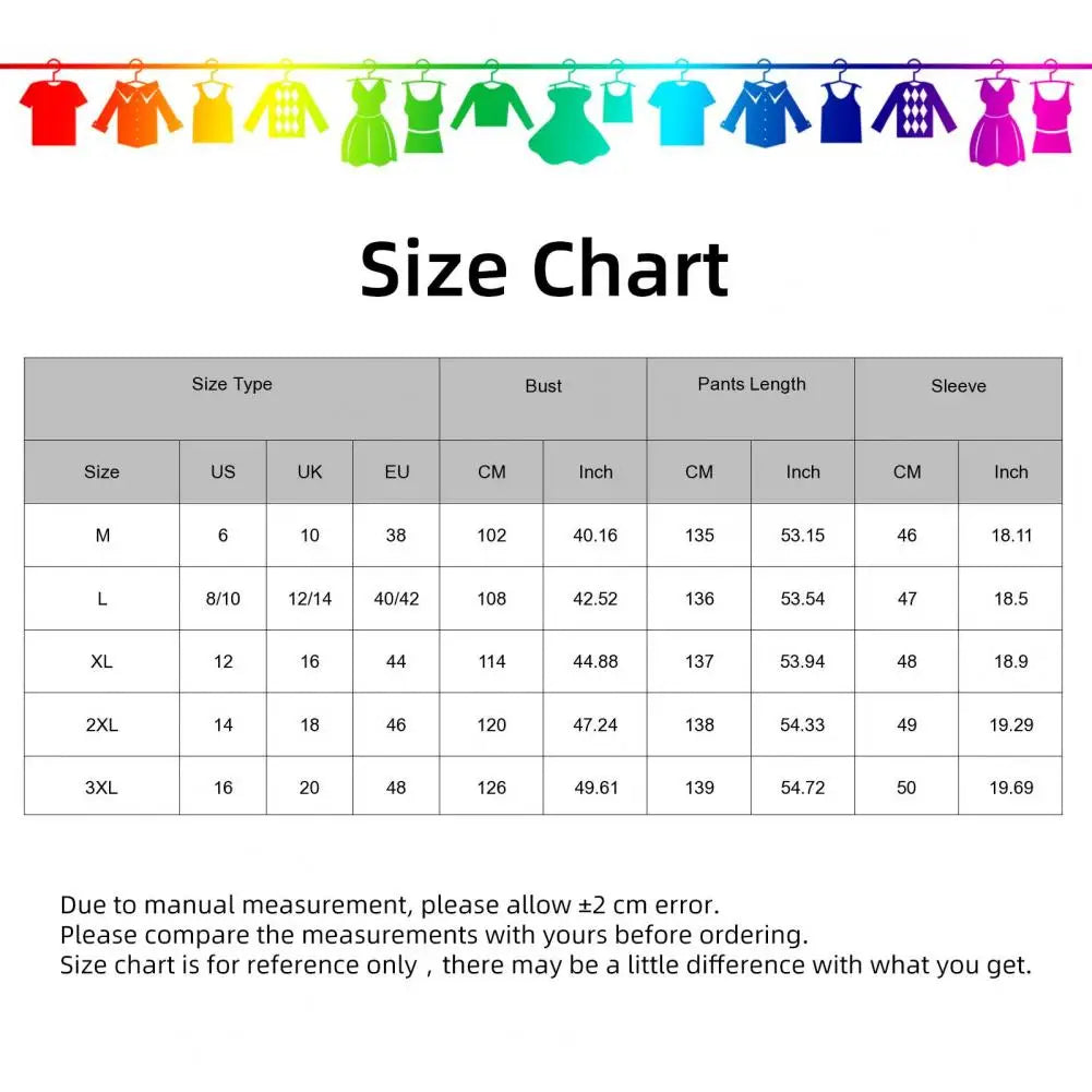 Women's Jumpsuit Fashion High Waist V-neck Casual  Wide Leg Trousers