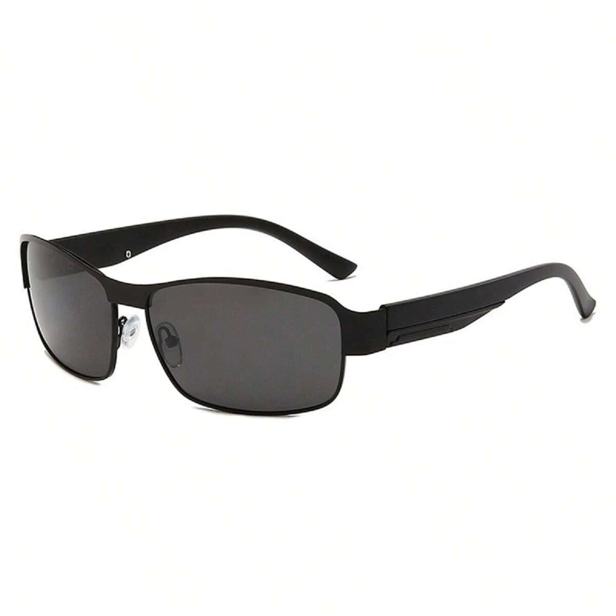 Sunglasses for Men Day and Night Vision Driving Fishing Polarized Anti-UV