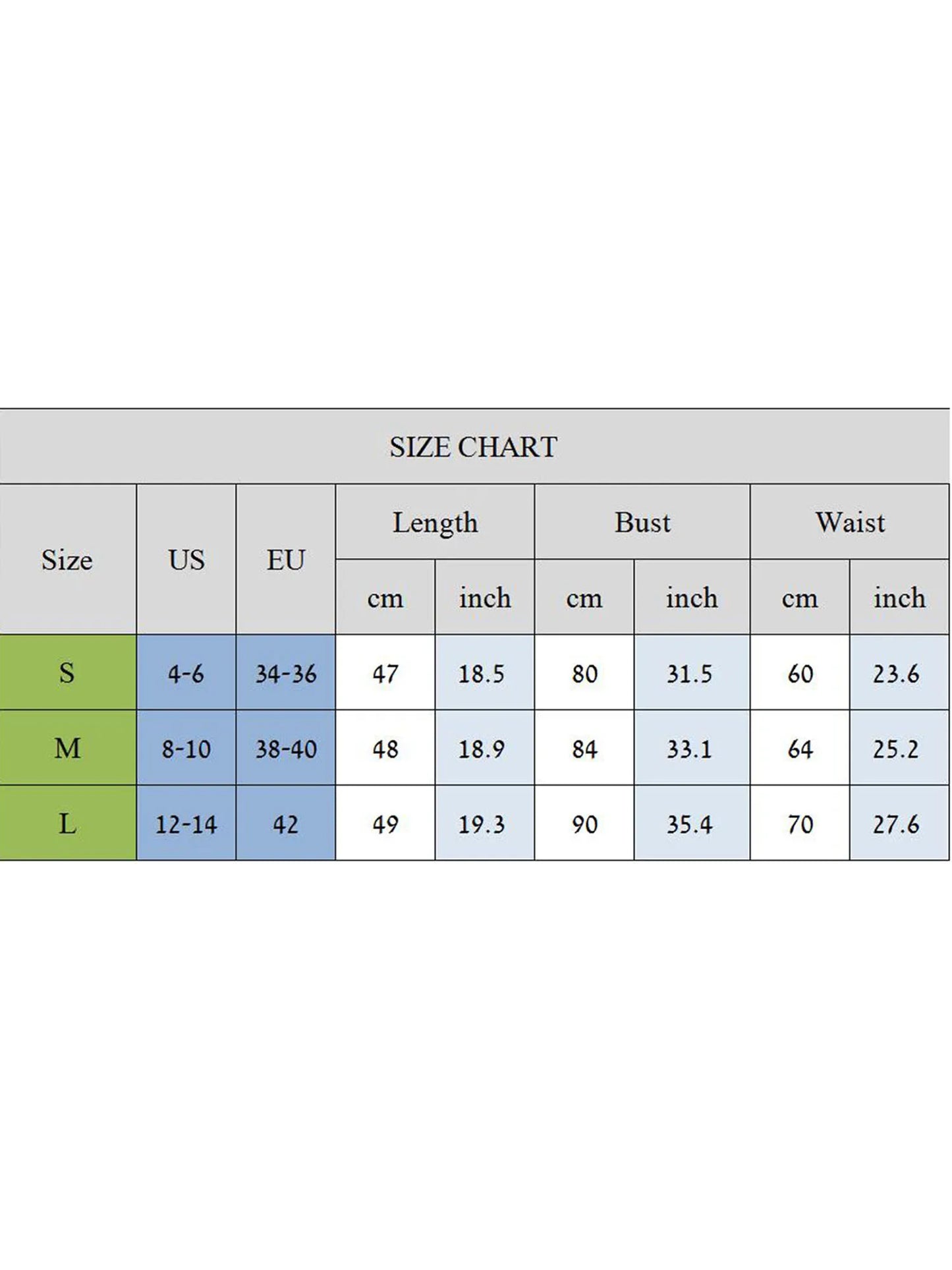 New Women's Summer Tank Tops v Neck  Fit Camisole