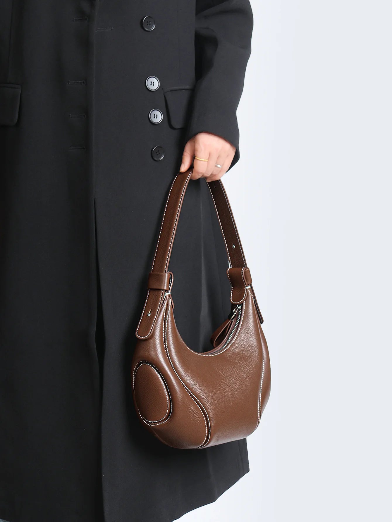 Women's Bag For Women Handbags Genuine Leather Bag
