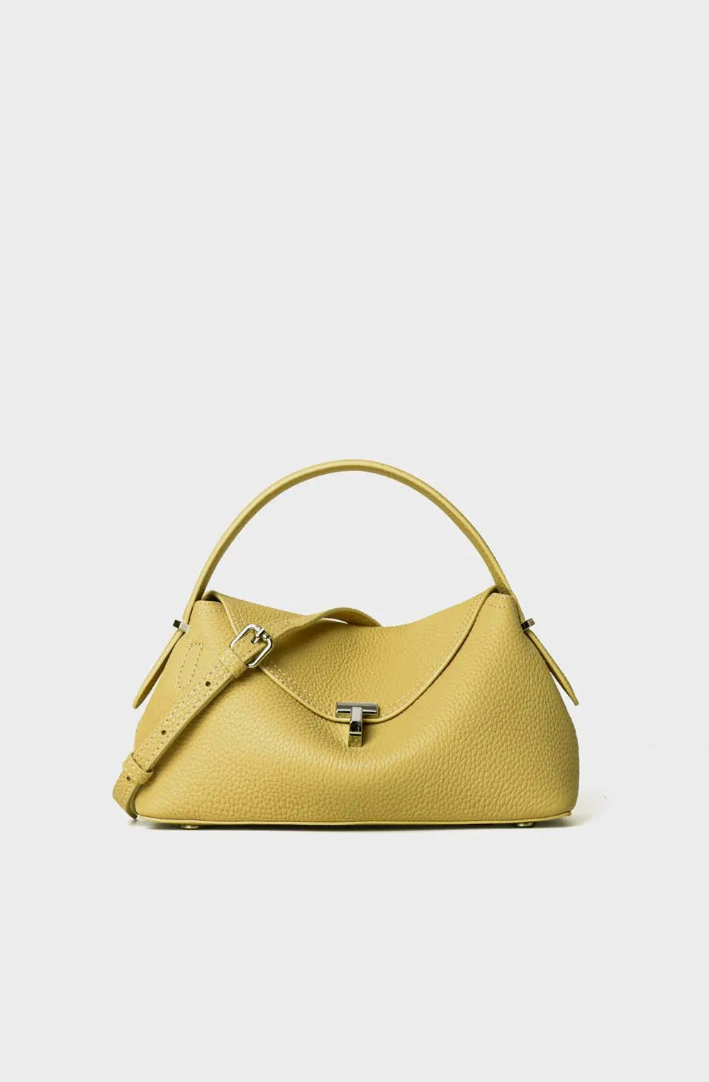 Bags for Women 2026 Handbags Niche Fashion Bags
