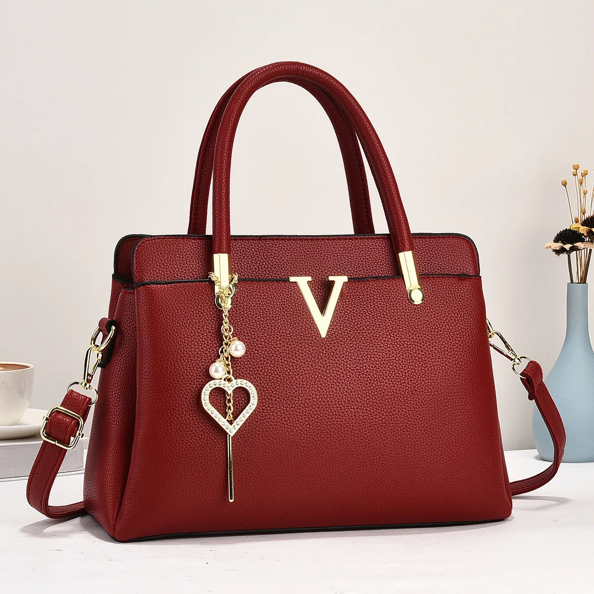 Women Handbag sac a main Fashion single shoulder bags