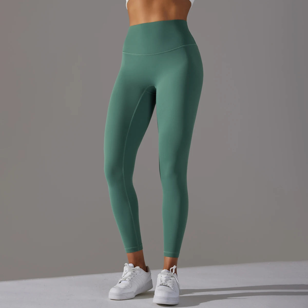 Yoga Fitness Leggings Running Cycling Pants