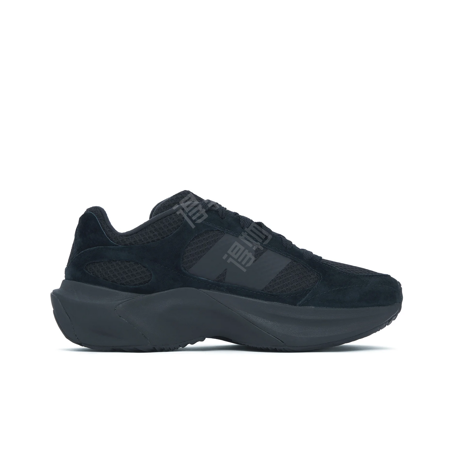 New Balance Wrpd Runner - Comfortable, versatile, lightweight, low-cut running shoes for both men and women.