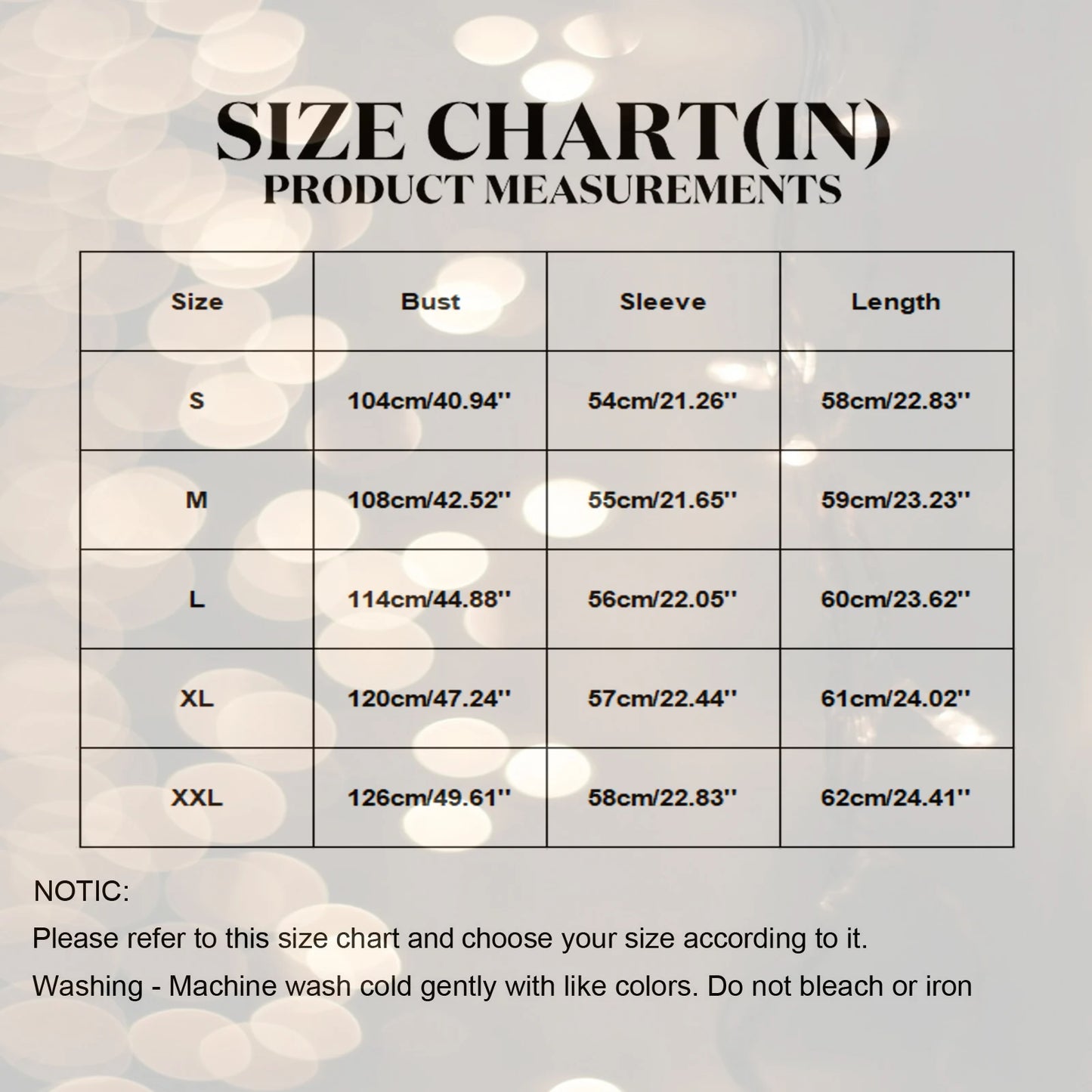 Women'S Slim Turtleneck Coat Short Solid Color Outerwear
