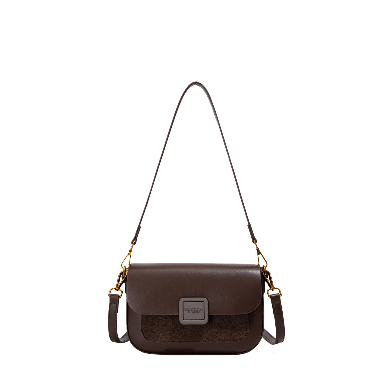Fashionable Crossbody Bags Shoulder Bags