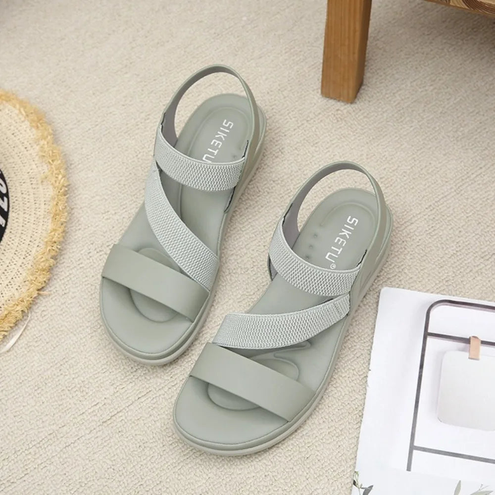 Sports Sandals for Women New Casual Sandal for Women