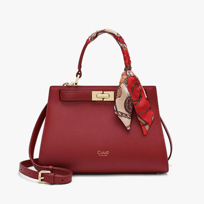 Women's handbag, mother's bag, women's crossbody bag