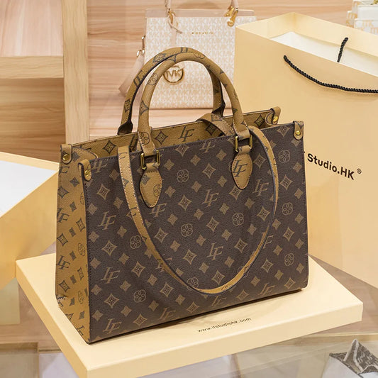 Trendy Simple Diaper Bags For Women