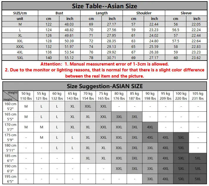 Casual Jackets Thicken Winter Coat Puffer Jacket