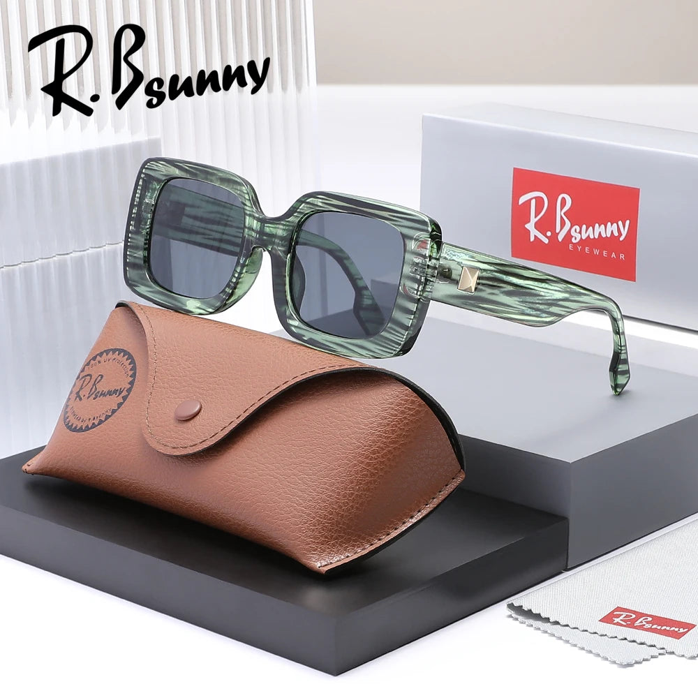Vintage Women‘s Sunglasses