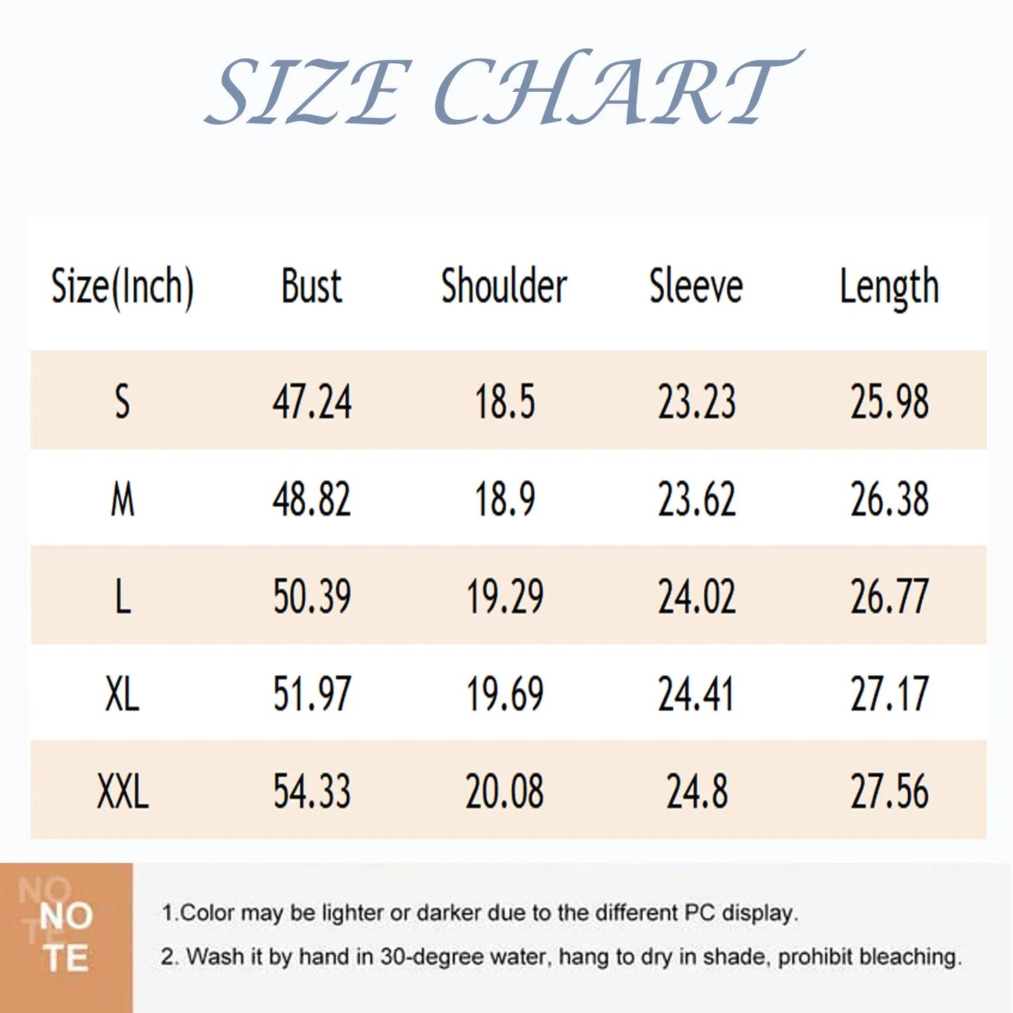 Women's Oversized Sweatshirt Graphic Sweater Long Sleeve Round Shirt Tops