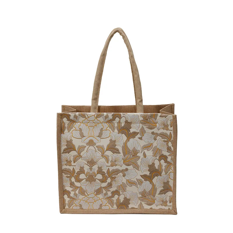 Women Tote Bag Casual Handbag