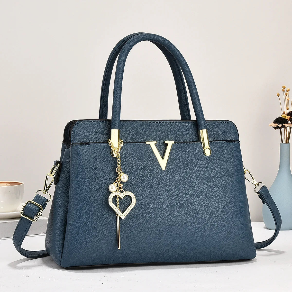 Women Handbag sac a main Fashion single shoulder bags