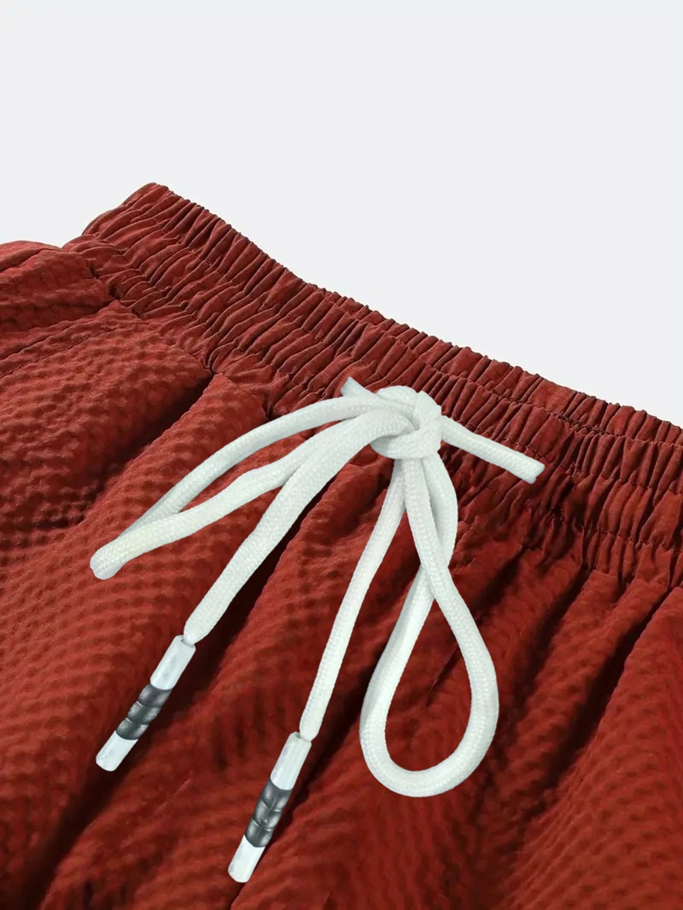 Men's Shorts,  Beach Shorts