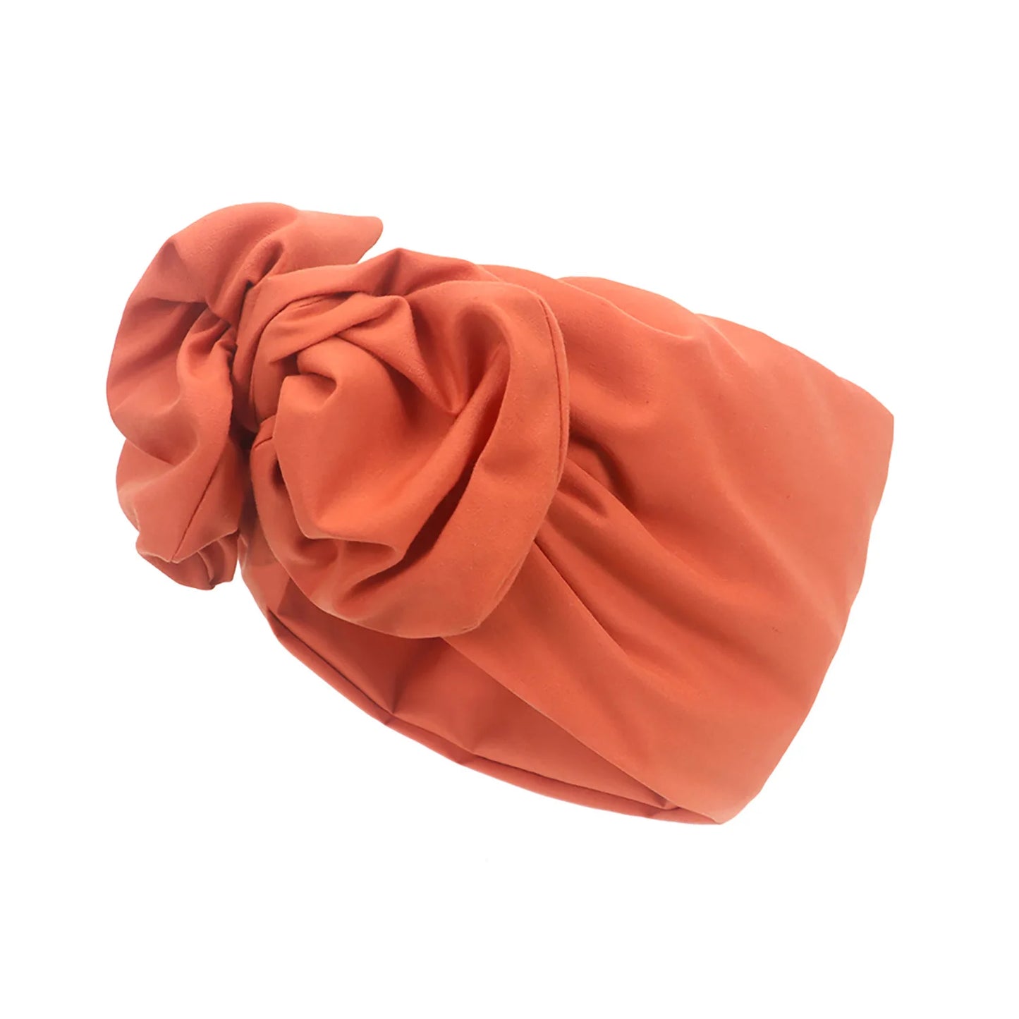 Women's Hair Cover Cap Head Wraps