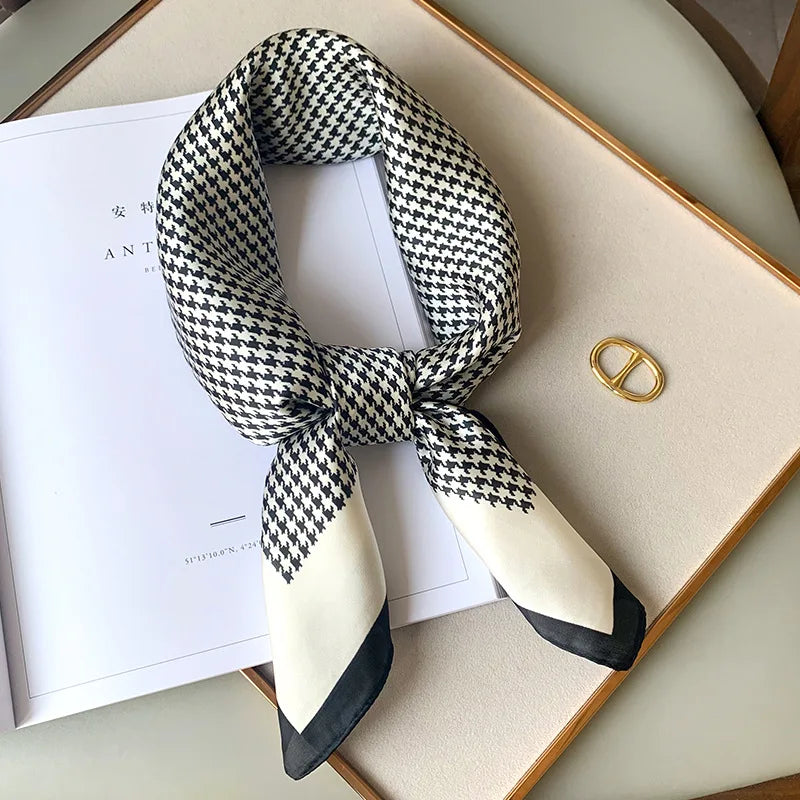 Fashion Scarves for Women