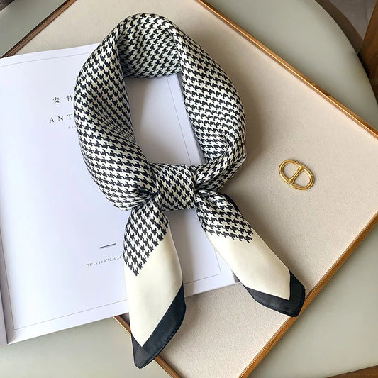 Fashion Scarves for Women