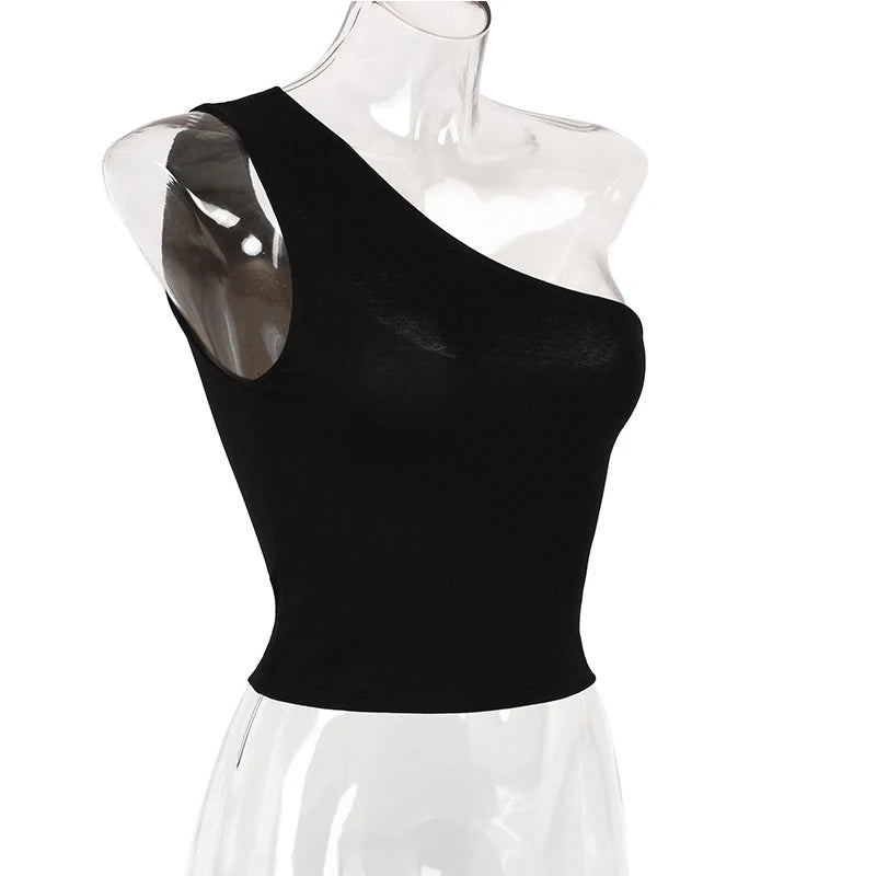 Women Sports Tank Tops Sexy Crop Tops Vest