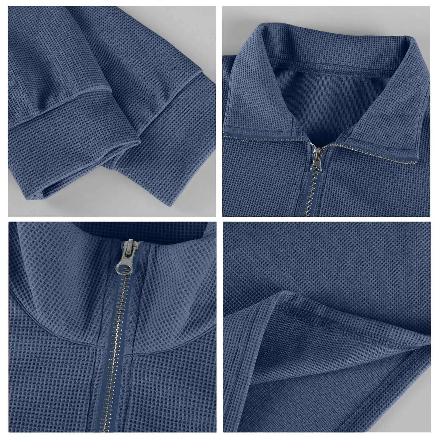Sweatshirt casual