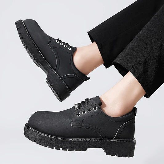 Men's Business Dress Shoes