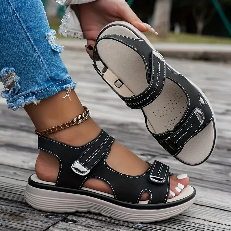 New Fashion Non Slip Beach Shoes
