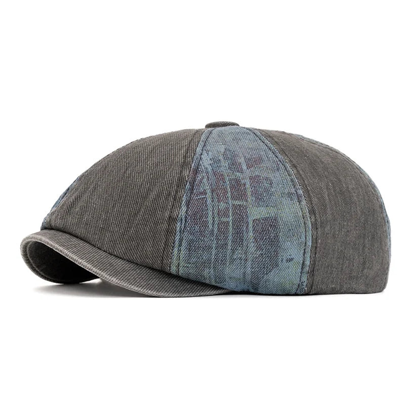 Spring Summer Hats for Women