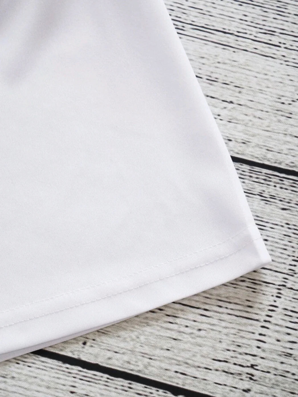 Women T Shirt Cotton 100% Summer Basic Tee shirt