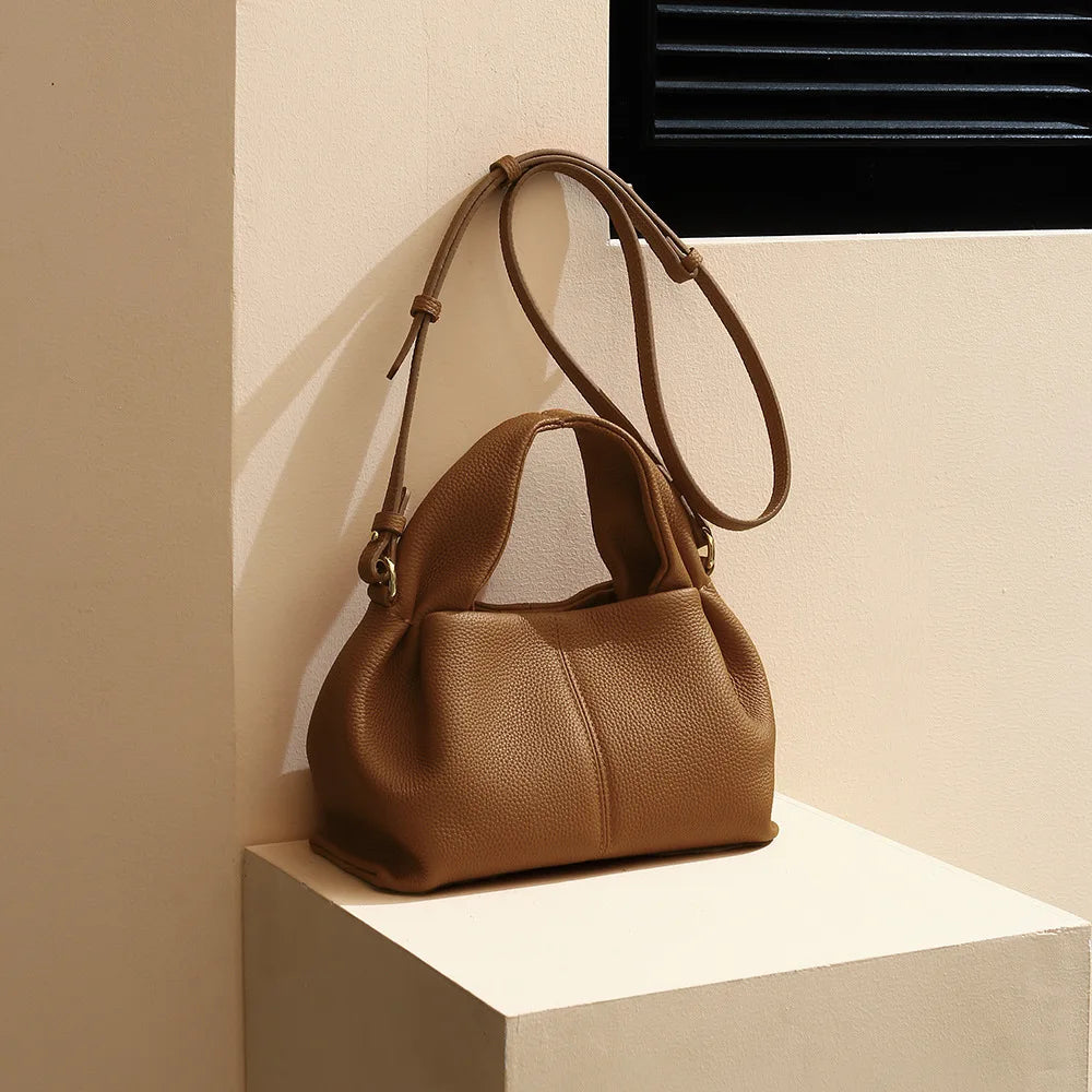 Fashionable Handbag for Women Crossbody Bag