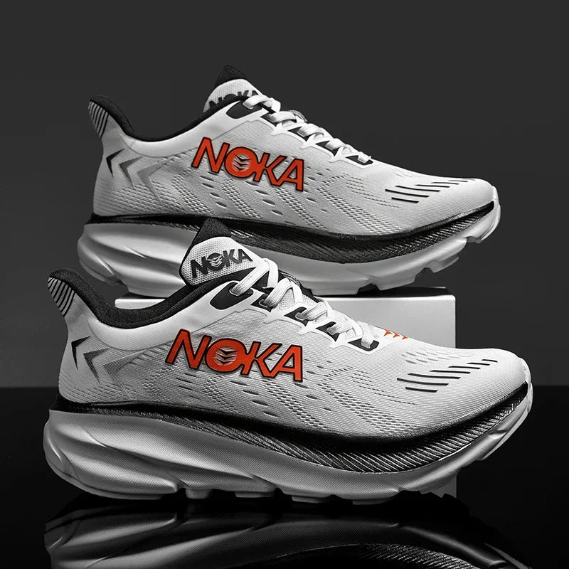 Tennis Shoes Men Casual Sneakers