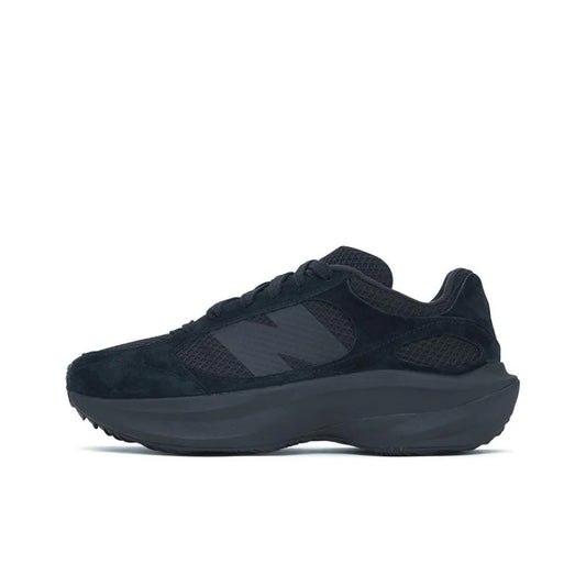 New Balance Wrpd Runner - Comfortable, versatile, lightweight, low-cut running shoes for both men and women.