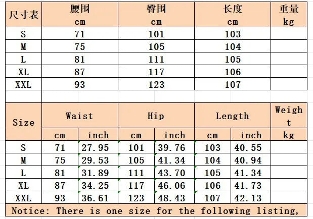 Women's Jeans   Floral Print High Waist Pocket Design Loose Jeans