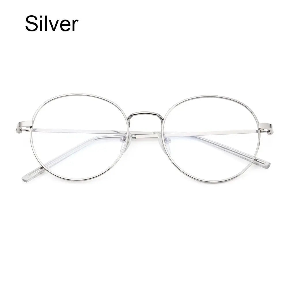 Anti-Blue Light Glasses for Women