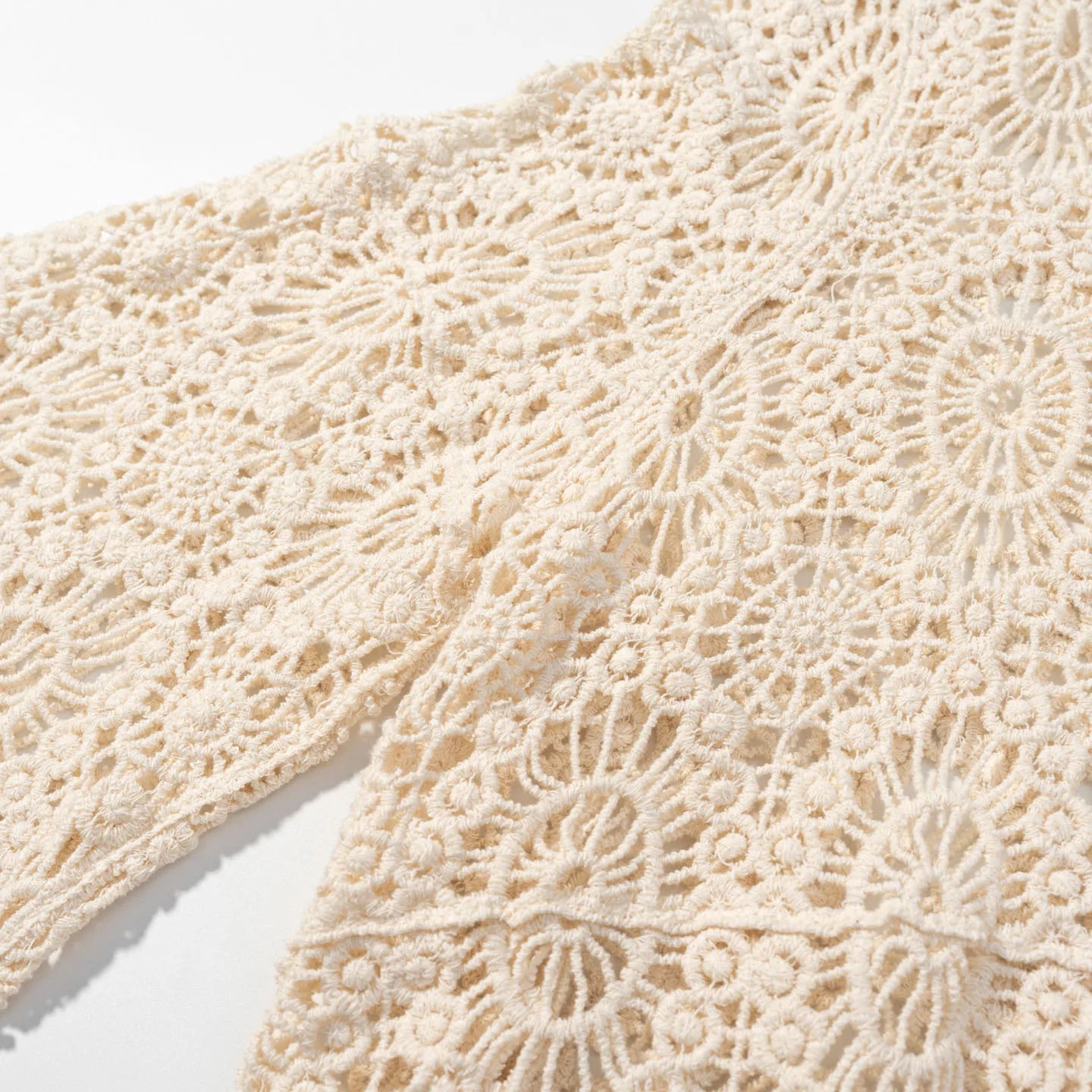 Women Casual Knitted Loose T-Shirts