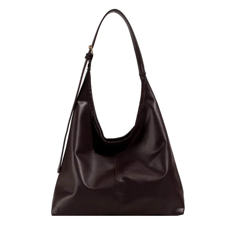 Women'S Large Capacity Shoulder Tote Bag