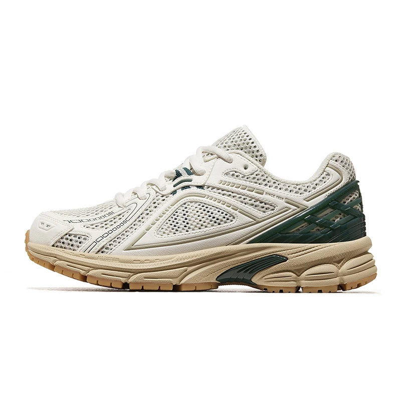 GOLDEN CAMEL Men's Sports Running Shoes Breathable Male Sneakers