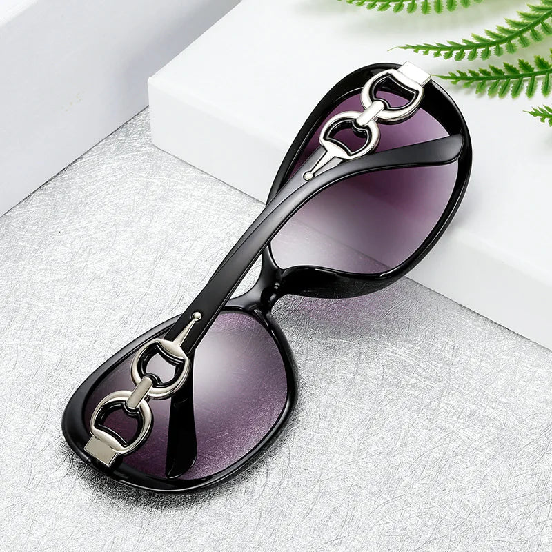Luxury Sunglasses for Women