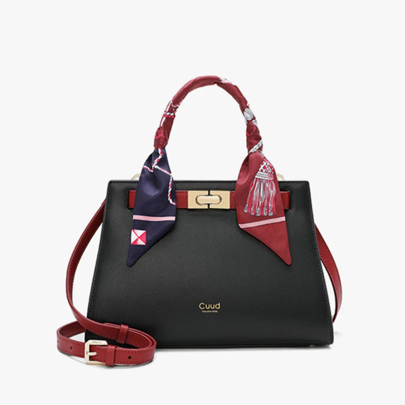 Women's handbag, mother's bag, women's crossbody bag